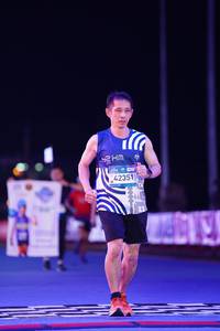 BIB: 
                            <button type="button" onclick="openModal(24074428)" class="btn btn-primary btn-sm float-right btn-popup" data-toggle="modal" data-target=".modal-high-quality">
                        <i class="fas fa-shopping-cart"></i> Add to Cart
                    </button>
                                            <button type="button" onclick="isThisMe(24074428, true)" class="btn btn-success btn-sm float-right btn-popup btn-isme hidden" data-toggle="tooltip" data-placement="bottom" title="นี่คือรูปของคุณใช่ไหม คลิกที่นี่เพื่อเอาเข้าอัลบั้ม">
                        <i class="fas fa-plus"></i> Add to album
                    </button>
                    <button type="button" onclick="isThisMe(24074428, false)" class="btn btn-warning btn-sm float-right btn-popup btn-isnotme hidden">
                        <i class="fas fa-ban"></i> Remove from album
                    </button>